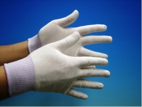 エッジレスクロスNHL-01cp