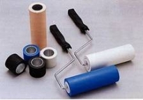 粘着ローラーTOP