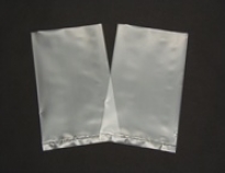 ASOクリーンポリ袋