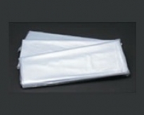 WAN　ASOクリーンポリ袋