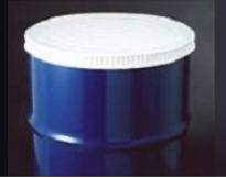 クローズ缶用・乳白タイプ