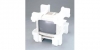 成型ブロック材