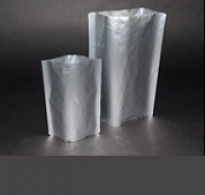 WAN ラミネート袋