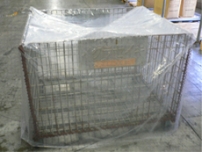 パレテナーカバー01