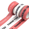 【T-003】THANKYOUテープ-a